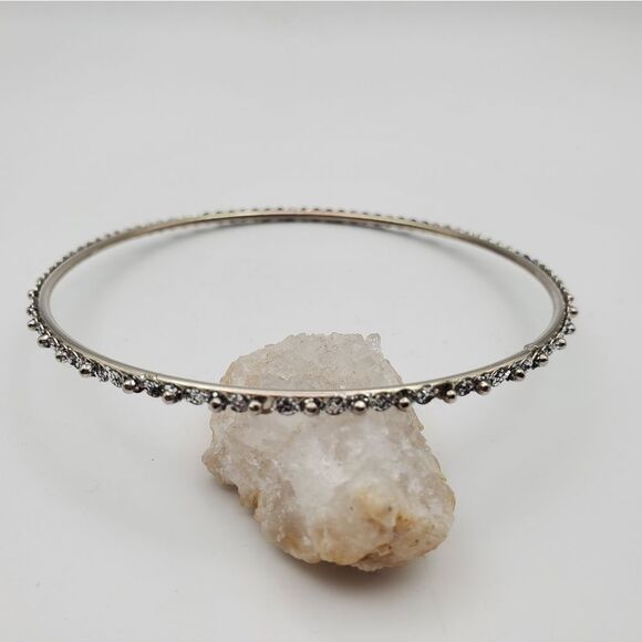 Starry night lovers bracelet B1607‎